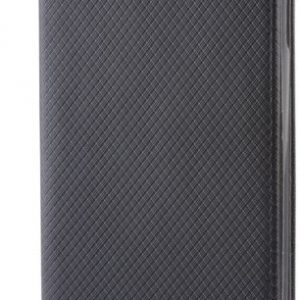 1121 SMART CASE BOOK SHOPRANO HUAWEI P40 LITE 5G