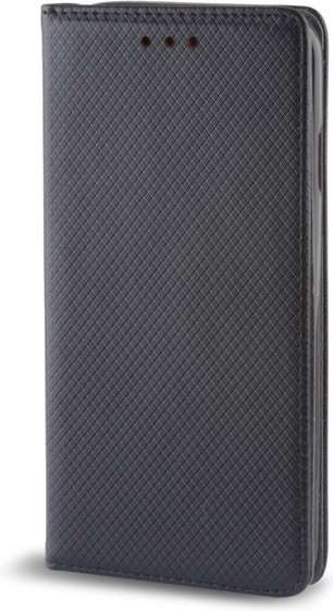 1121 SMART CASE BOOK SHOPRANO HUAWEI P40 LITE 5G