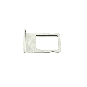 1555 SIM TRAY IPHONE 6S