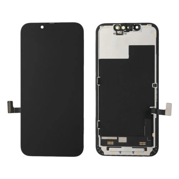 1952 LCD DIGITIZER HQ IPHONE 13 MINI