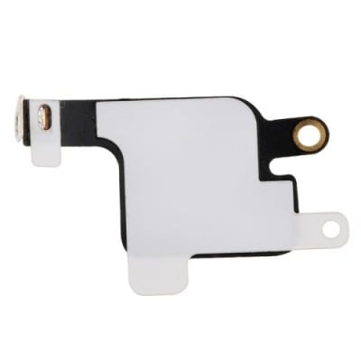 3516 ANTENNA CELLULAR METAL IPHONE 5S