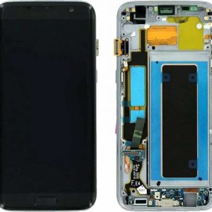 419 LCD DIGITIZER SAMSUNG GALAXY S7 EDGE G935