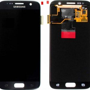 423 LCD DIGITIZER SAMSUNG GALAXY S7 G930