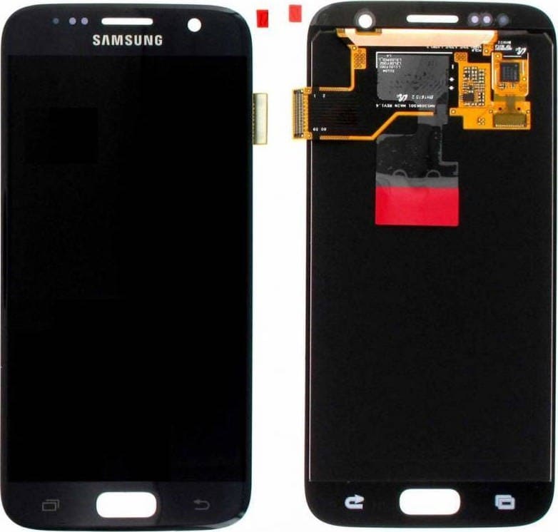 423 LCD DIGITIZER SAMSUNG GALAXY S7 G930