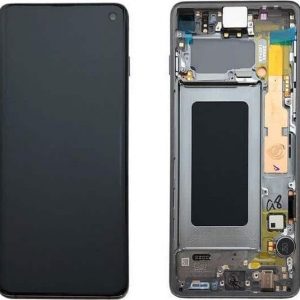 443 LCD DIGITIZER SAMSUNG GALAXY S10 G973