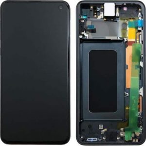 444 LCD DIGITIZER SAMSUNG GALAXY S10e G970