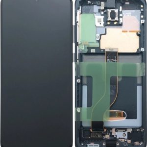 445 LCD DIGITIZER SAMSUNG GALAXY S20 PLUS G985G986