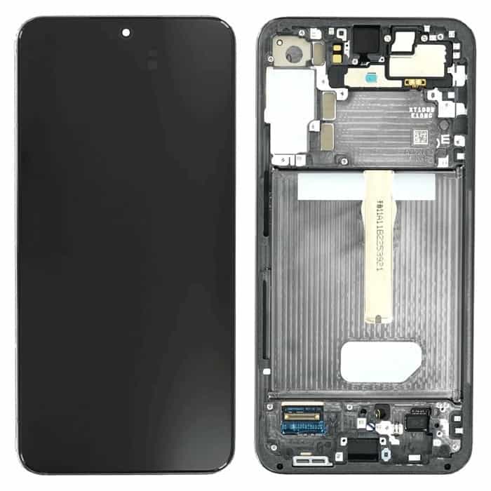 459 LCD DIGITIZER SAMSUNG GALAXY S22 PLUS S906