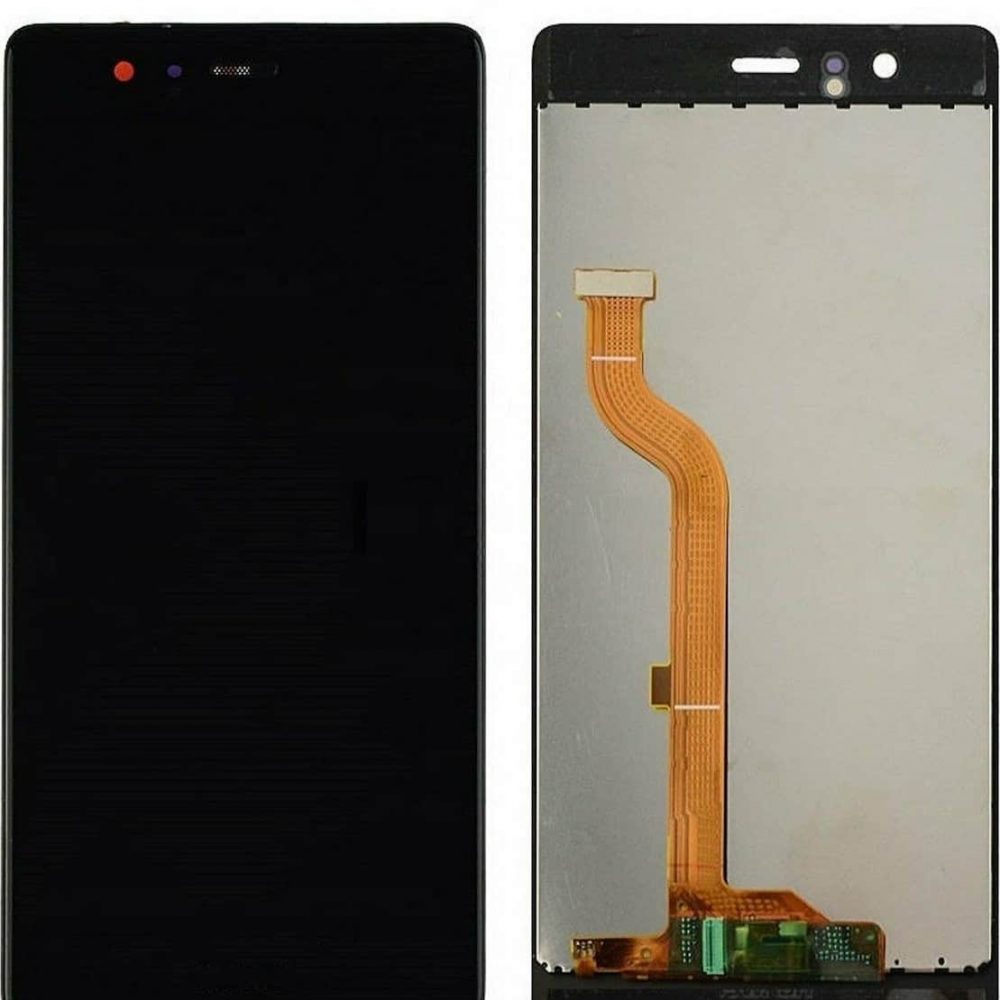 502 LCD DIGITIZER HUAWEI P9