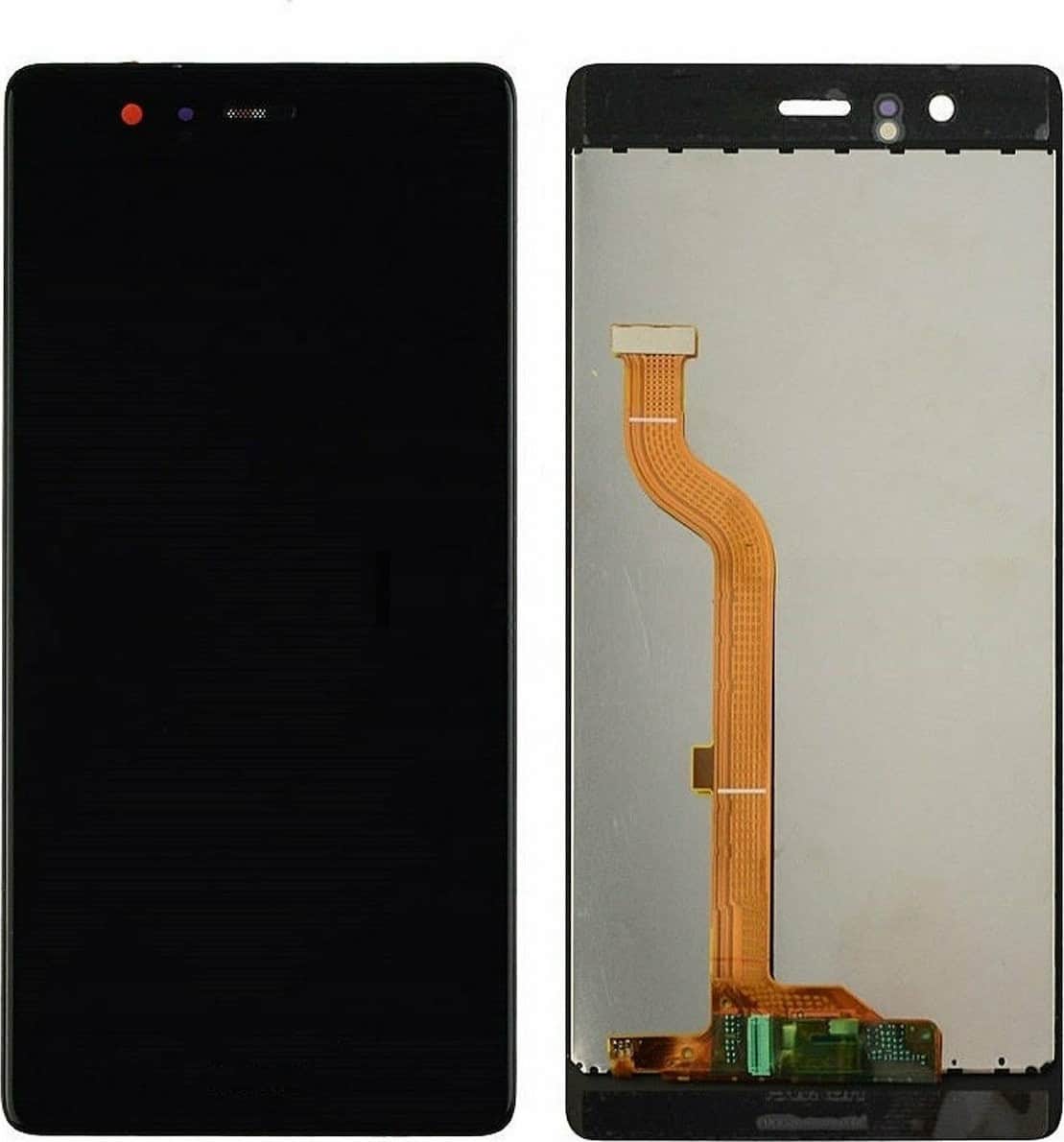 502 LCD DIGITIZER HUAWEI P9