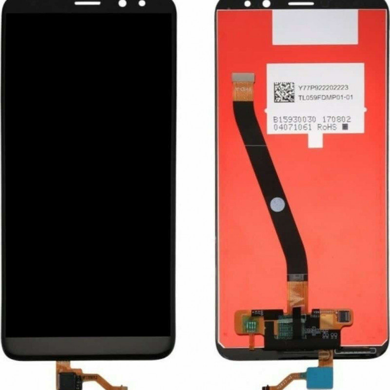 503 LCD DIGITIZER HUAWEI MATE 10 LITE