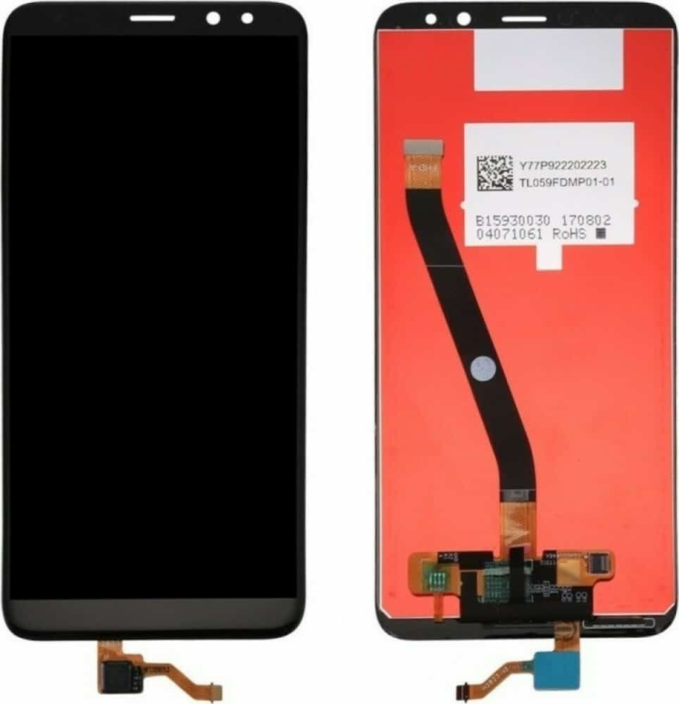 503 LCD DIGITIZER HUAWEI MATE 10 LITE