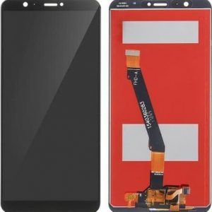 505 LCD DIGITIZER HUAWEI P SMART