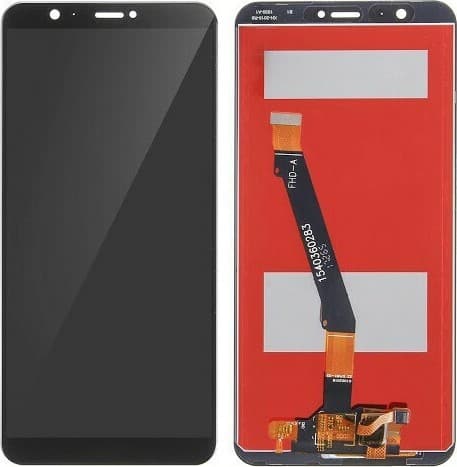 505 LCD DIGITIZER HUAWEI P SMART