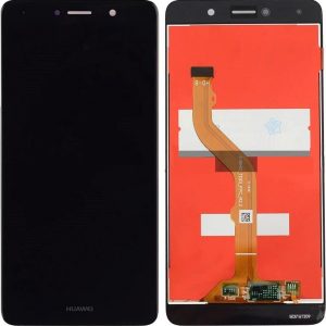 507 LCD DIGITIZER HUAWEI P8 LITE