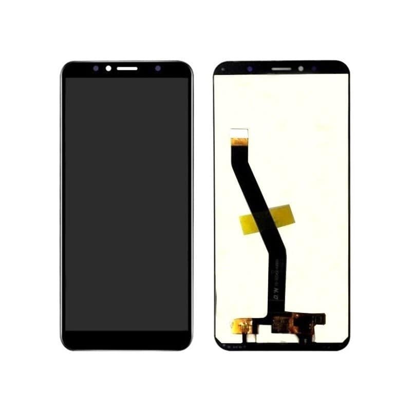 508 LCD DIGITIZER HUAWEI Y6 2018