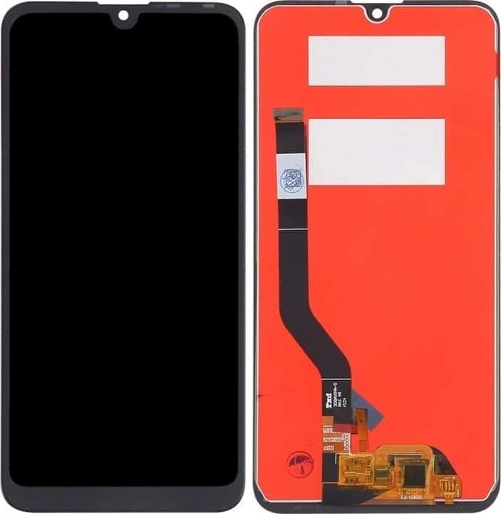 510 LCD DIGITIZER HUAWEI Y7 2018 Y7 PRIME 2018