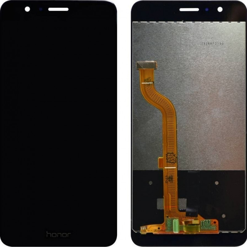 512 LCD DIGITIZER HUAWEI HONOR 8