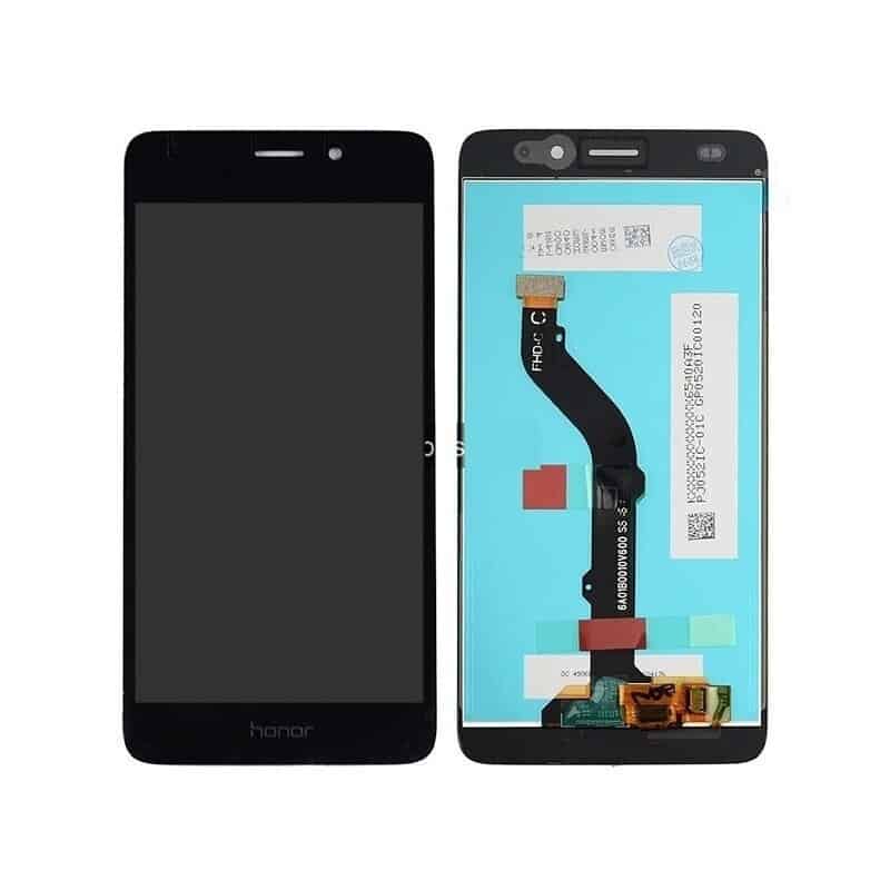 515 LCD DIGITIZER HUAWEI HONOR 7 LITE5C