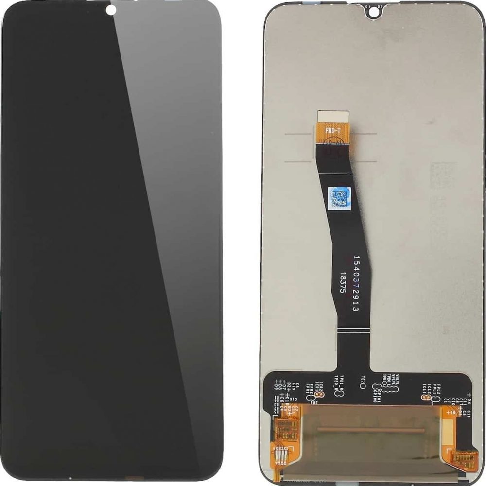 517 LCD DIGITIZER HUAWEI HONOR 10 LITE