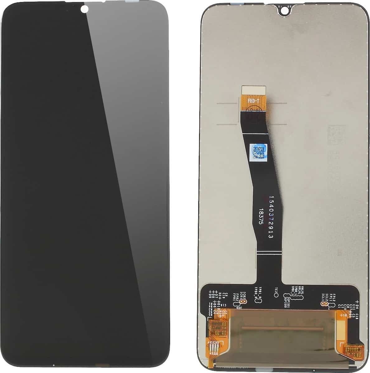 517 LCD DIGITIZER HUAWEI HONOR 10 LITE