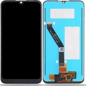 525 LCD DIGITIZER HUAWEI HONOR 8A