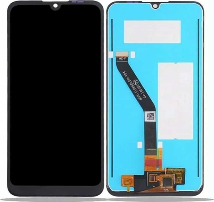 525 LCD DIGITIZER HUAWEI HONOR 8A