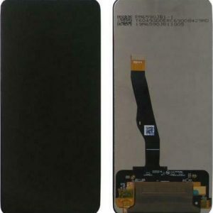 529 LCD DIGITIZER HUAWEI P SMART PRO 2019