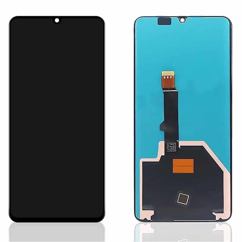 530 LCD DIGITIZER HUAWEI P30 PRO