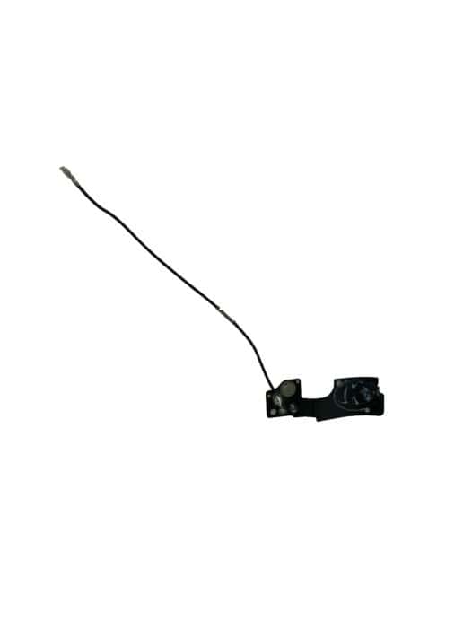 542 WIFI SIGNAL FLEX CABLE IPHONE 7 PLUS