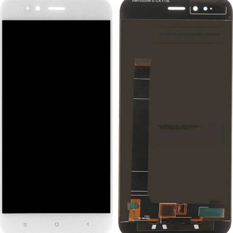 549 LCD DIGITIZER XIAOMI MI A15X