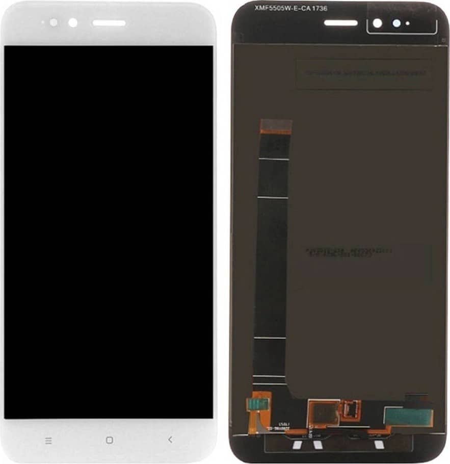 549 LCD DIGITIZER XIAOMI MI A15X