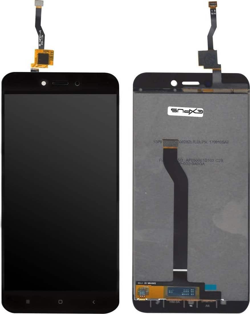 550 LCD DIGITIZER XIAOMI REDMI 5A