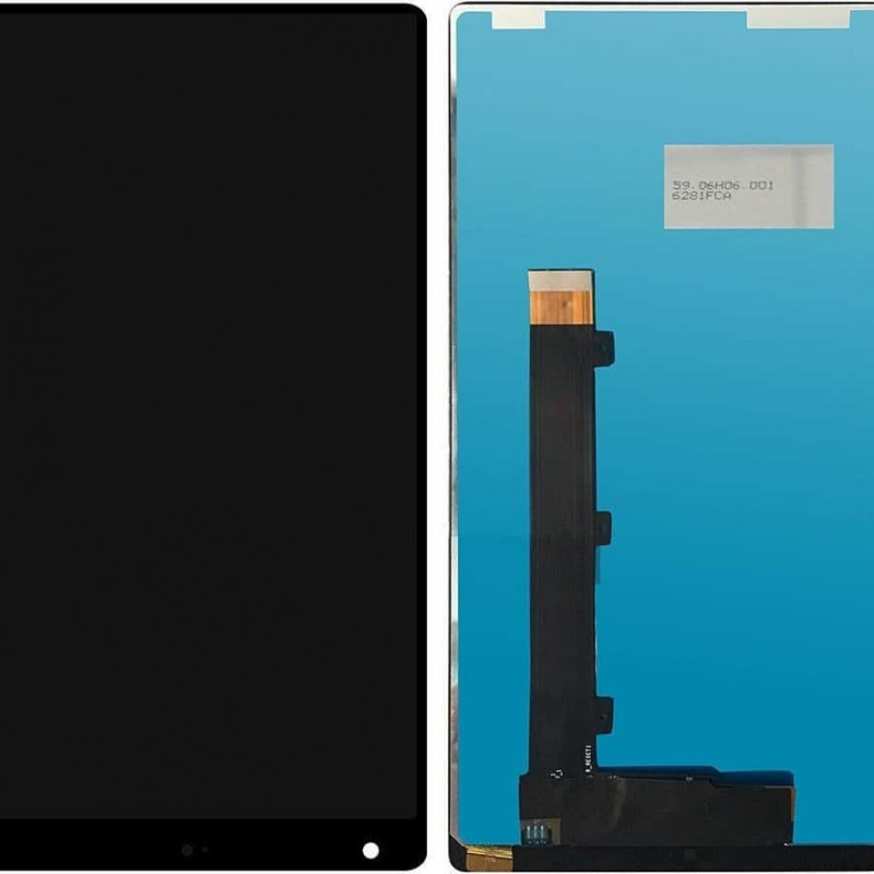 552 LCD DIGITIZER XIAOMI MI MIX 2