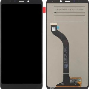 556 LCD DIGITIZER XIAOMI REDMI 5