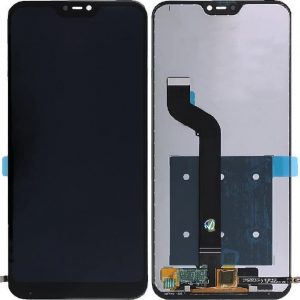 560 LCD DIGITIZER XIAOMI Mi A2 LITE REDMI 6 PRO