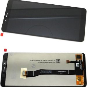 561 LCD DIGITIZER XIAOMI REDMI 6 6A