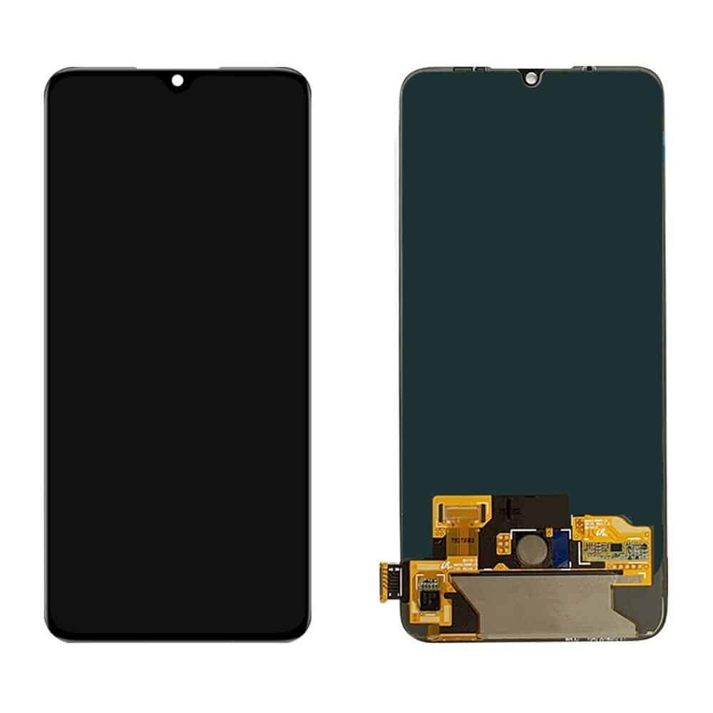 568 LCD DIGITIZER XIAOMI MI 9 LITE