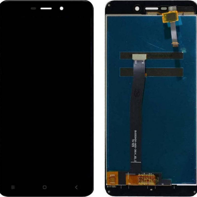 575 LCD DIGITIZER XIAOMI MI NOTE 10 NOTE 10 LITE 10 PRO