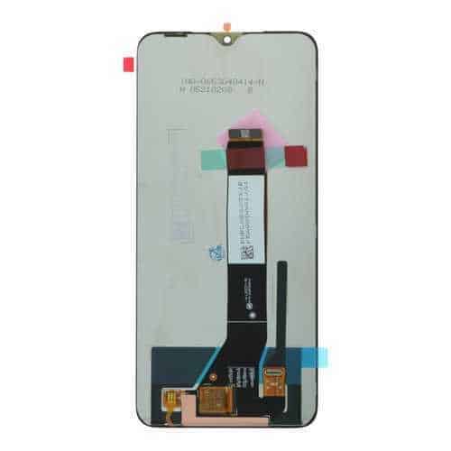 577 LCD DIGITIZER XIAOMI POCO M3 REDMI 9T