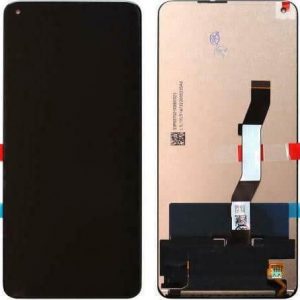 581 LCD DIGITIZER XIAOMI MI 10T 10T PRO 5G