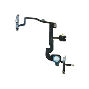 587 POWER FLEX CABLE WITH METAL BRACKET IPHONE 11 PRO MAX