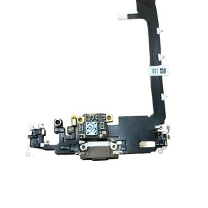 588 DOCK CONNECTOR IPHONE 11 PRO MAX