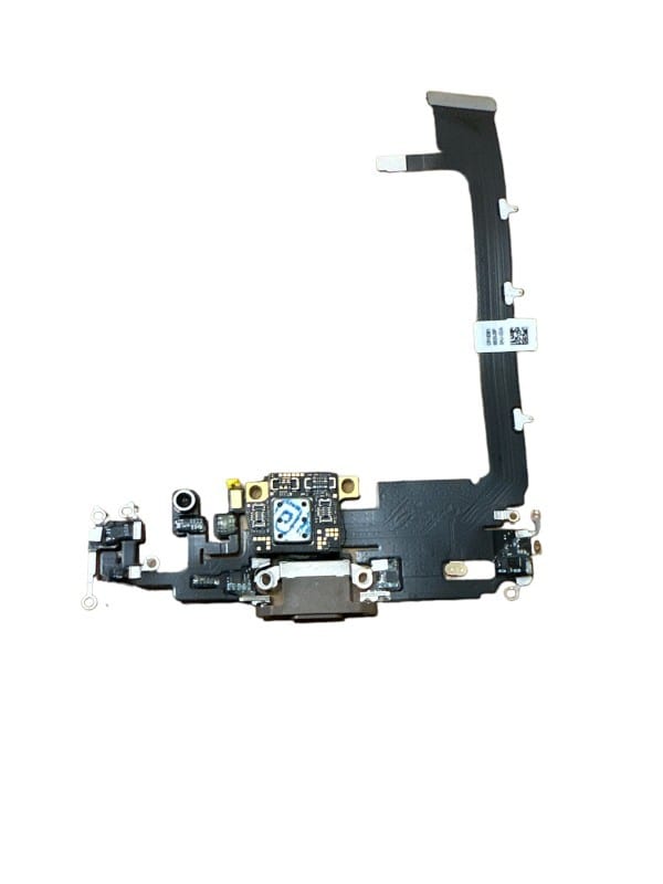 588 DOCK CONNECTOR IPHONE 11 PRO MAX