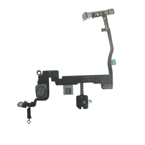 630 POWER FLEX CABLE WITH METAL BRACKET IPHONE 11 PRO