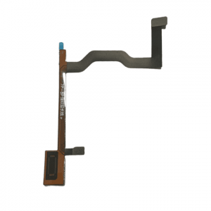 654 HOME BUTTON EXTENSION FLEX CABLE IPHONE 8 PLUS