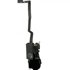 668 PROXIMITY SENSOR FLEX CABLE WITH EARSPEAKER IPHONE X