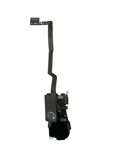 668 PROXIMITY SENSOR FLEX CABLE WITH EARSPEAKER IPHONE X