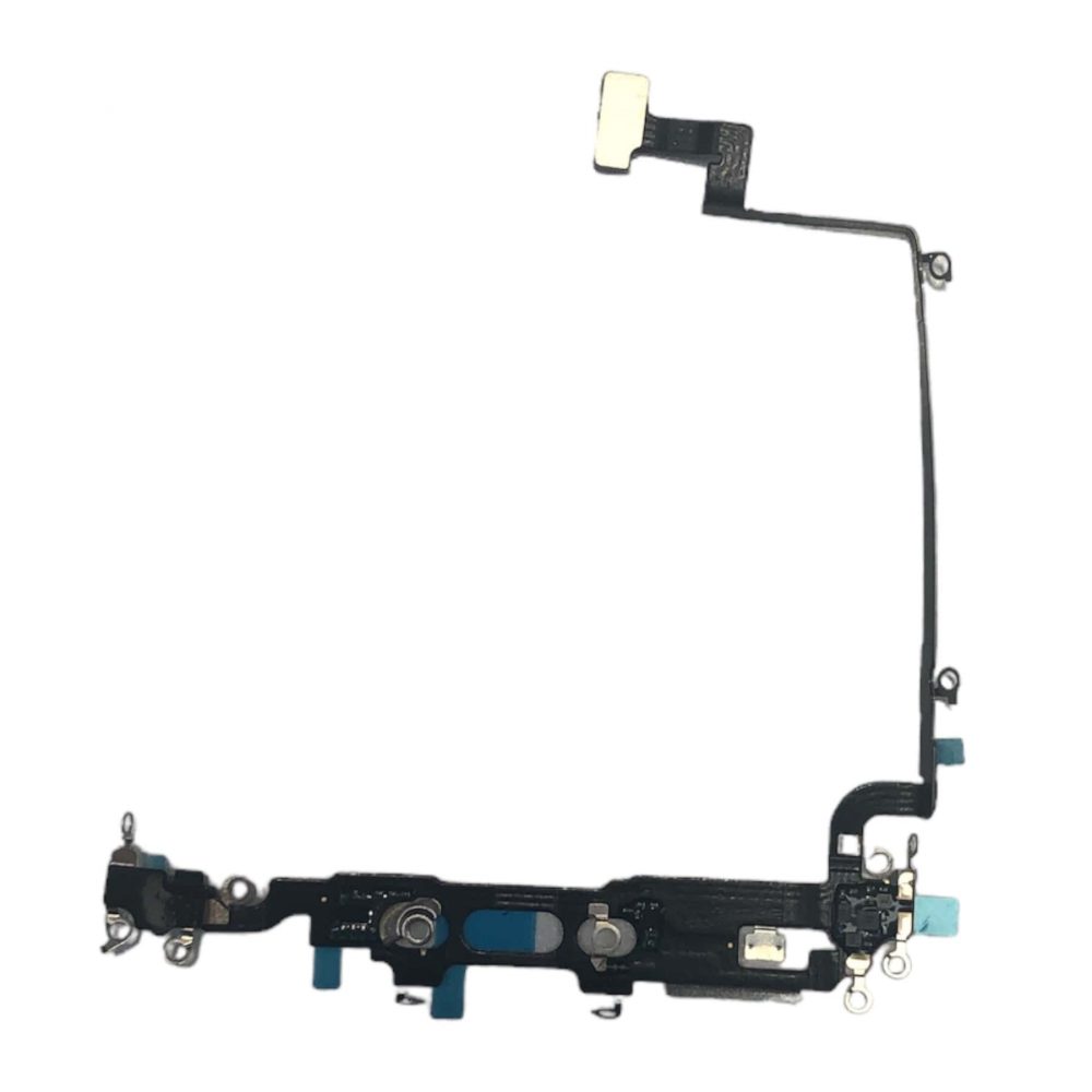 754 GSM ANTENNA FLEX CABLE IPHONE XS