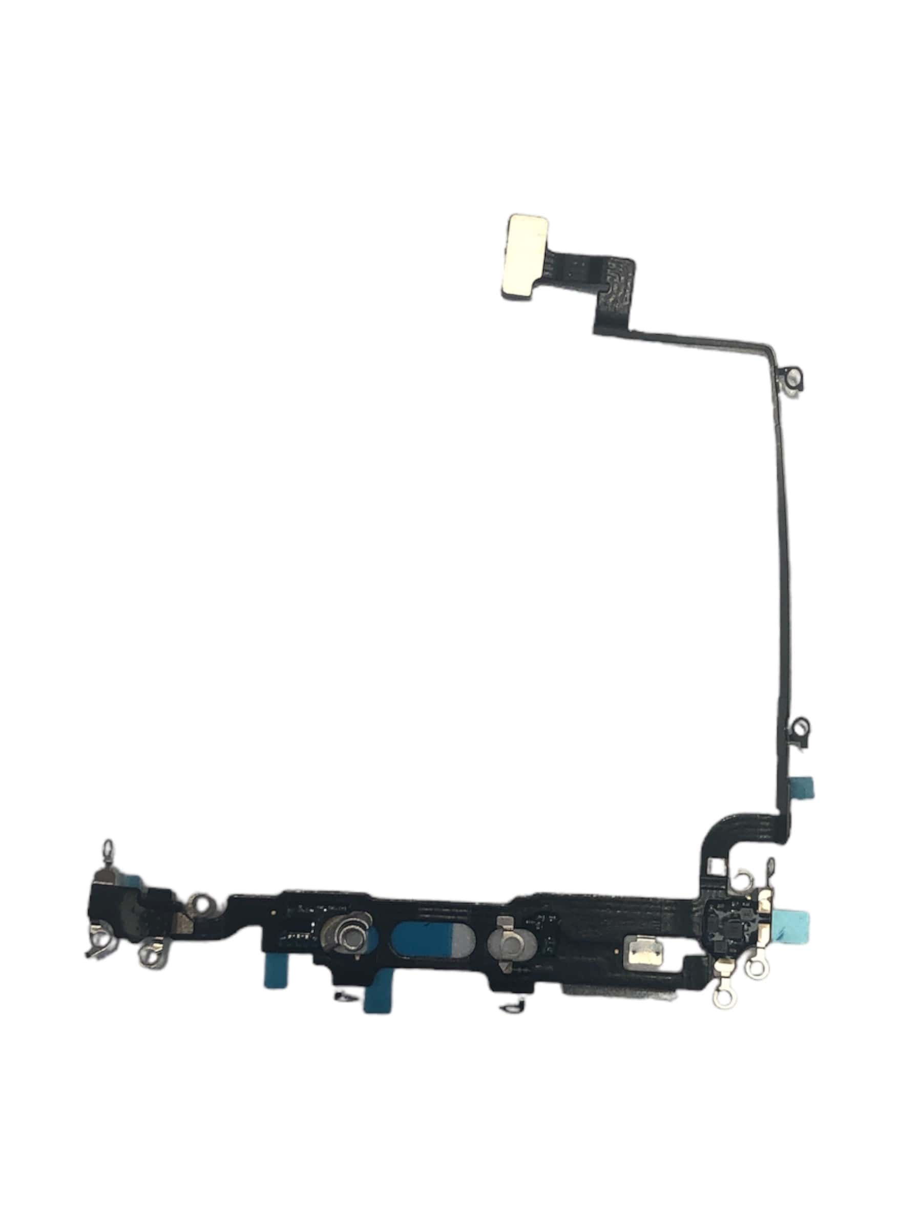 754 GSM ANTENNA FLEX CABLE IPHONE XS